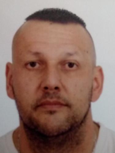 Avatar Bild für Frantisek Cihak
