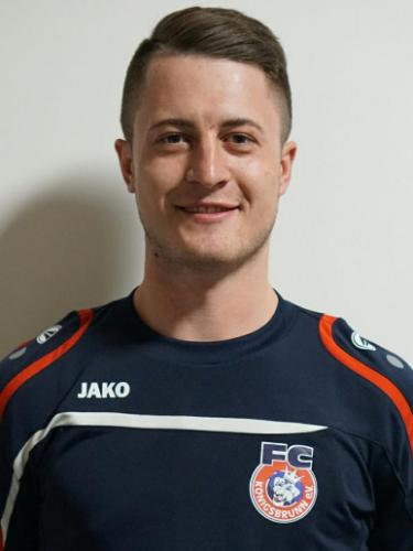 Avatar Bild für Evgenij Buschel