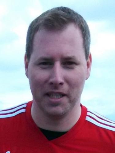 Avatar Bild für Josef Fedorek