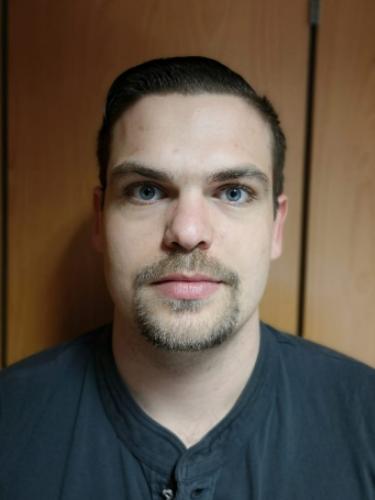 Avatar Bild für Andreas Kraus