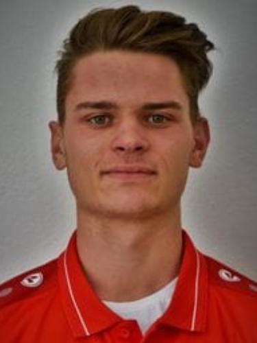 Avatar Bild für Bastian Grüneisl