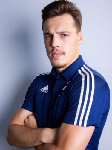 Avatar Bild für Philipp Traa