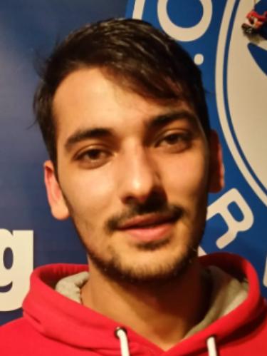 Avatar Bild für Enes Atmaz