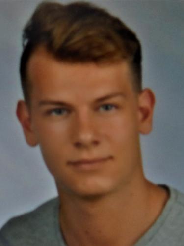 Avatar Bild für Nico Gallesdörfer