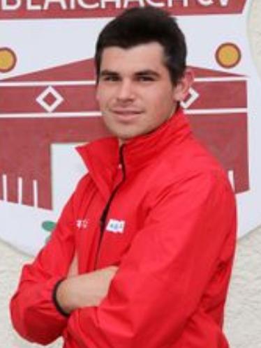 Avatar Bild für Eloy Nicolau Requena