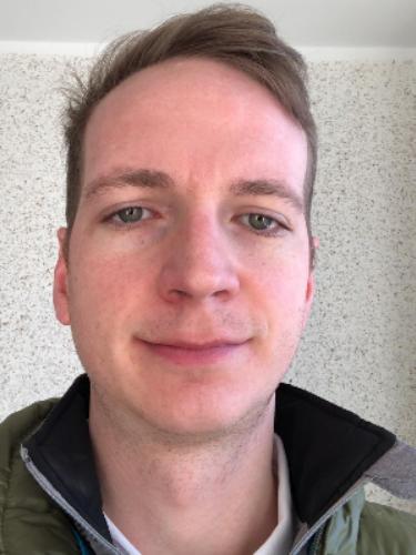 Avatar Bild für Philipp Krause