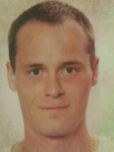 Avatar Bild für Andre Betz