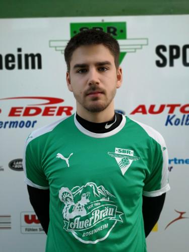 Avatar Bild für Hrvoje Buljan