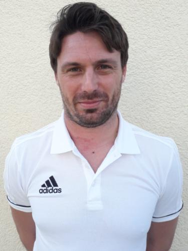Avatar Bild für Sebastian Schuff