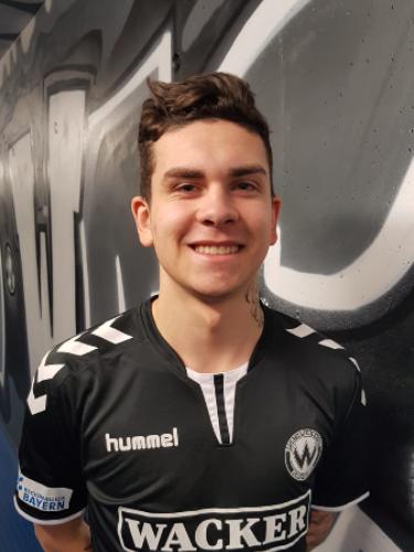 Avatar Bild für Diego Hones