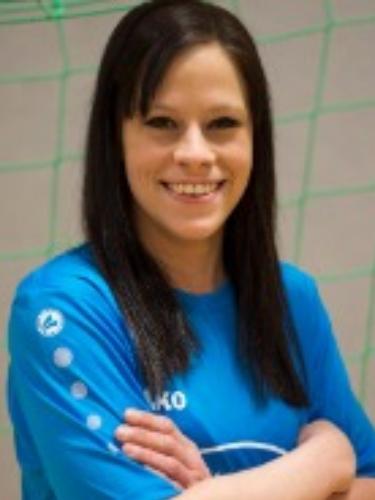 Avatar Bild für Kerstin Feuchter