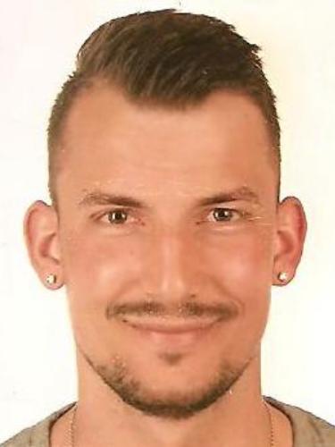 Avatar Bild für Jan Dormann