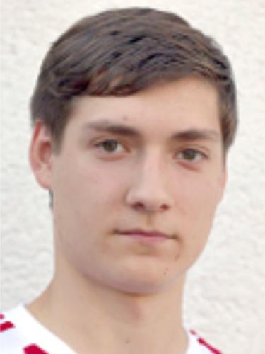 Avatar Bild für Jan Lunkenbein