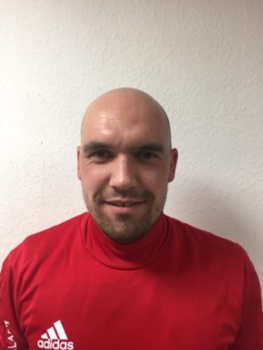 Avatar Bild für Christian Oertel