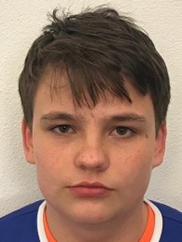Avatar Bild für Leo Steinacker
