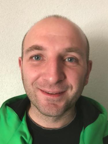 Avatar Bild für Markus Bäuml