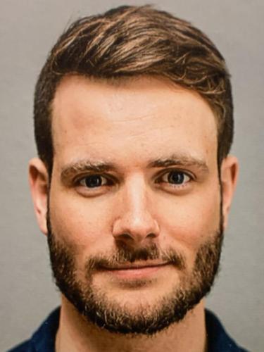 Avatar Bild für Tobias Kiefer