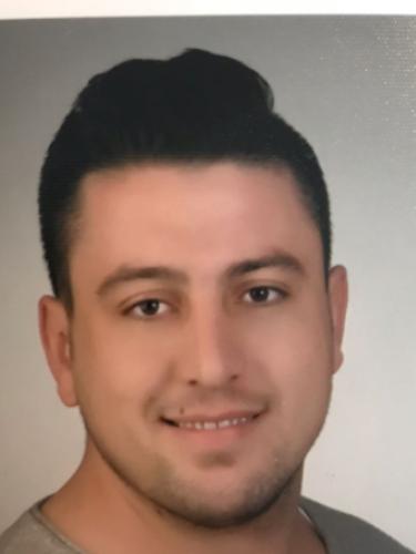 Avatar Bild für Petrit Grajcevci