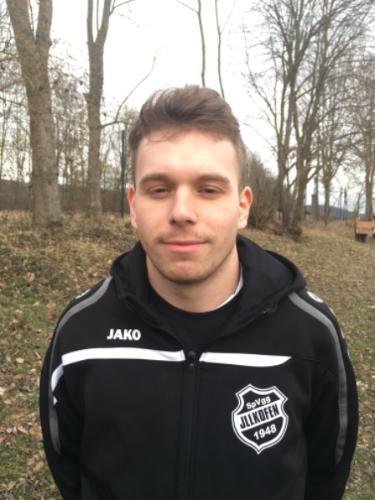 Avatar Bild für Nico Winkle