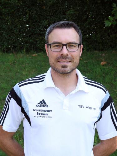 Avatar Bild für Stefan Hinterreiter