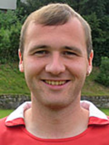 Avatar Bild für Michael Dressel