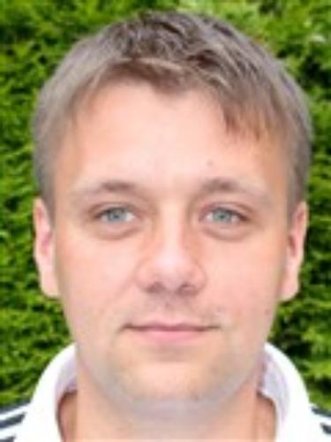 Avatar Bild für Michael Neubauer