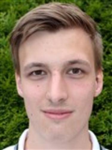 Avatar Bild für Tobias Traut