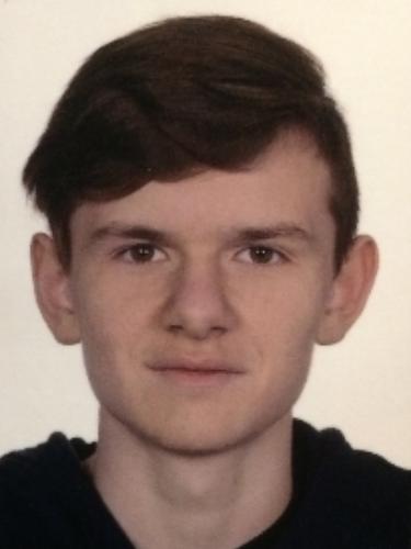 Avatar Bild für Florian Termkolli