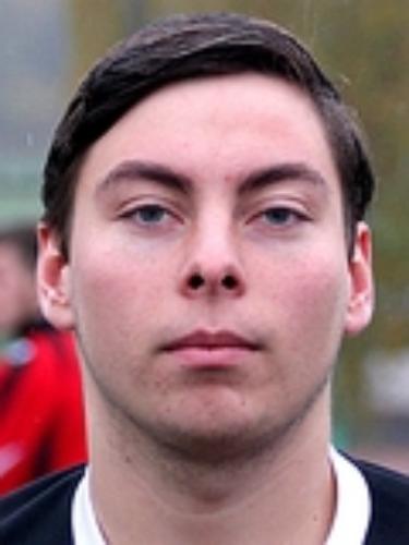 Avatar Bild für Jonas Hylla