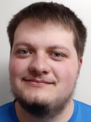 Avatar Bild für Tim-Marco Eberlein
