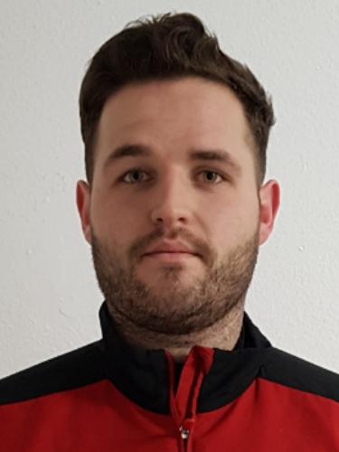 Avatar Bild für Paul Neu