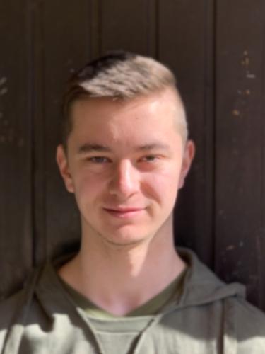 Avatar Bild für Michael Böttcher