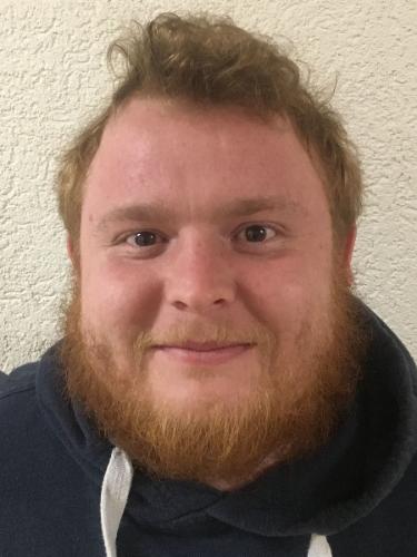 Avatar Bild für Philipp Schmidt
