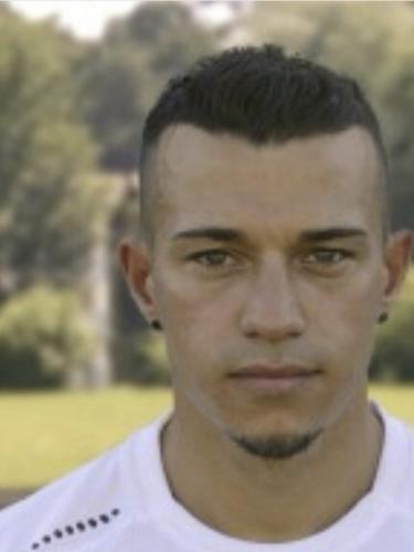 Avatar Bild für Kevin Mayr