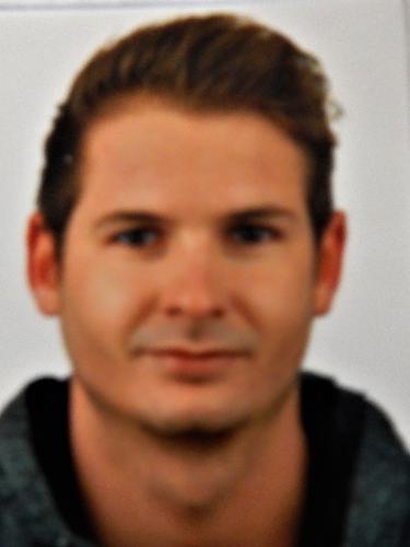 Avatar Bild für Tobias Gebhardt