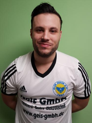 Avatar Bild für Gianluca Asta