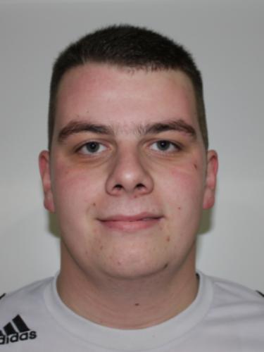 Avatar Bild für Bojan Sekulic