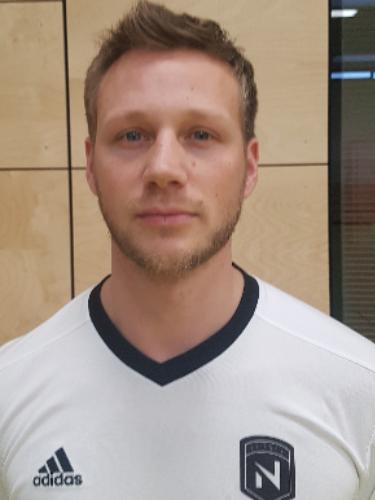 Avatar Bild für Sören Oldag
