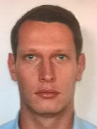 Avatar Bild für Johannes Lebender