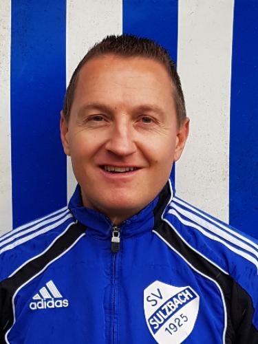 Avatar Bild für Manuel Fries
