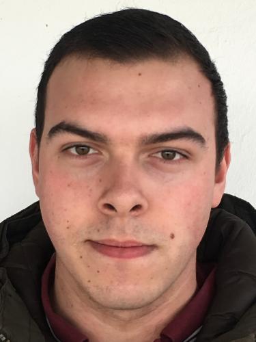 Avatar Bild für Florian Schneider