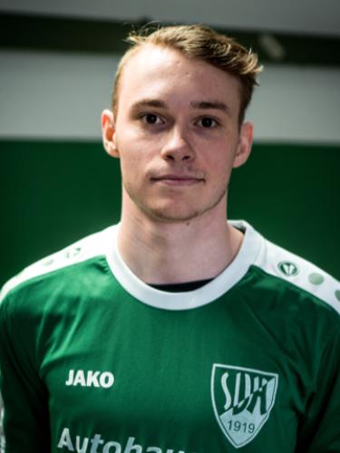 Avatar Bild für Luca von Scanzoni