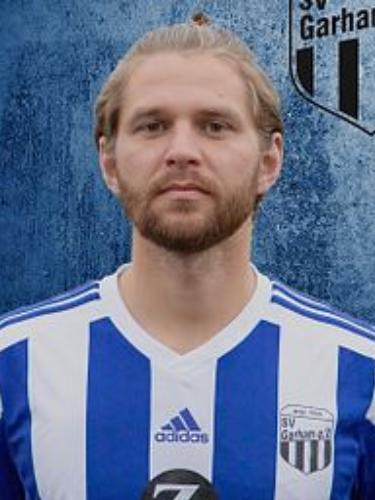 Avatar Bild für Lukas Stanislav