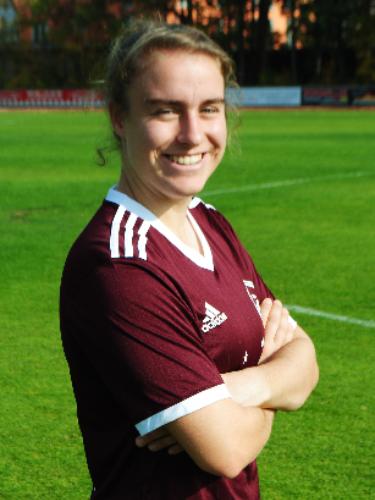 Avatar Bild für Anja Böbel