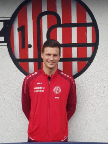 Avatar Bild für Ricky Welsch