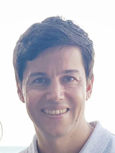 Avatar Bild für Stephan Baudrexl