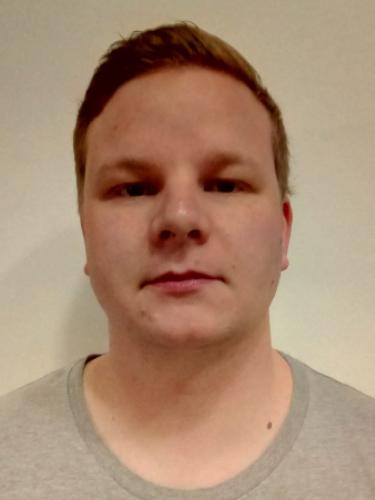 Avatar Bild für Benedikt Schachtner