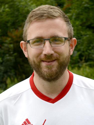 Avatar Bild für Marcel Jahn