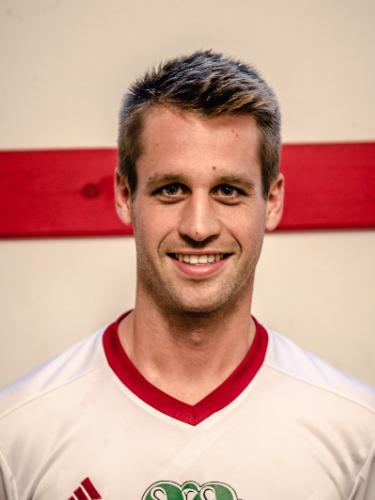 Avatar Bild für Lukas Hofstetter
