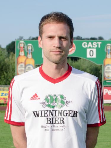 Avatar Bild für Stefan Hoiß